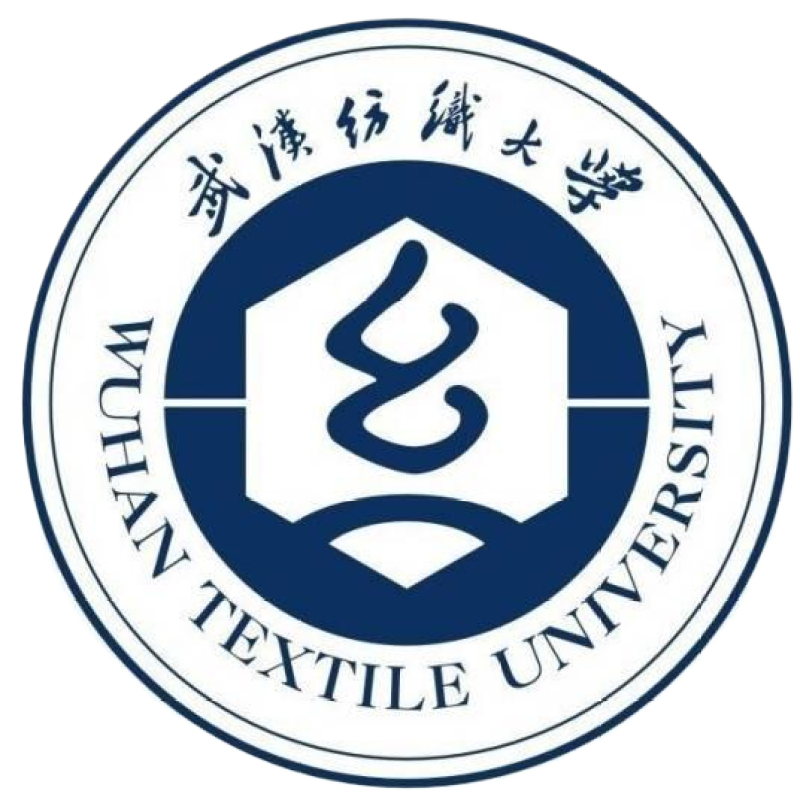 武汉纺织大学