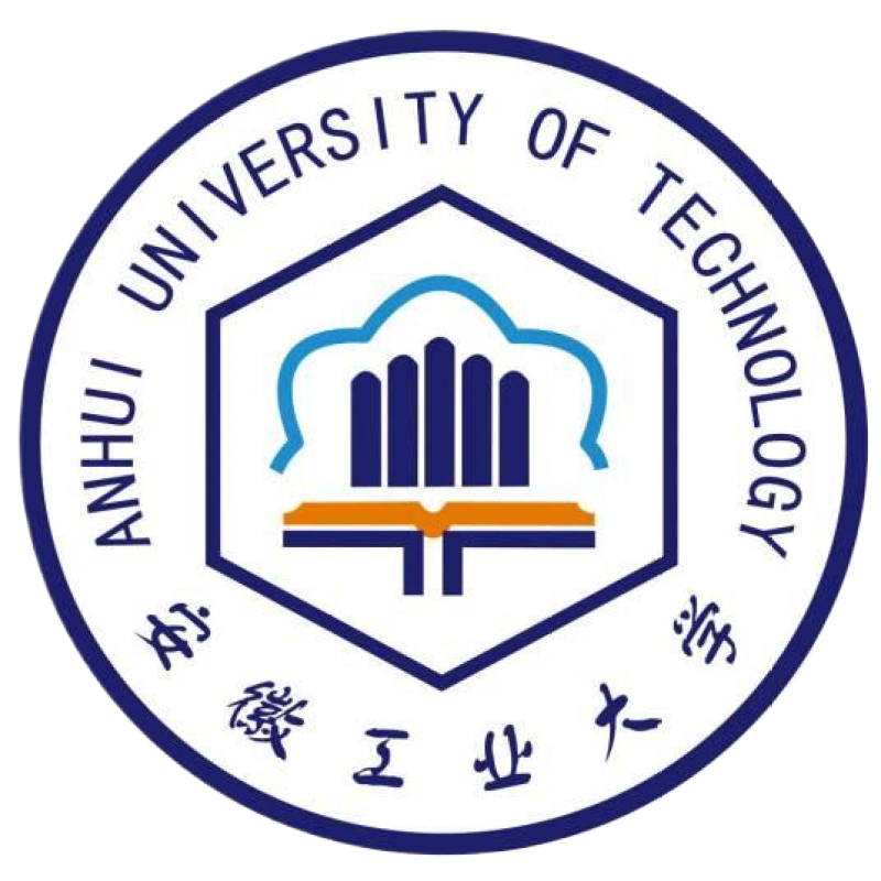 安徽工业大学