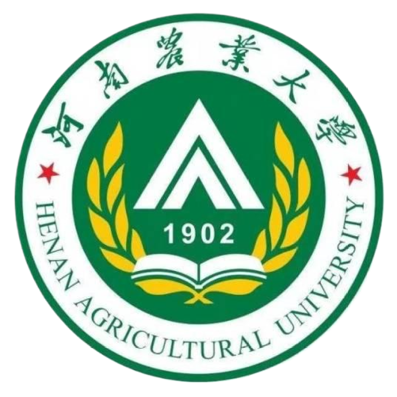 河南农业大学