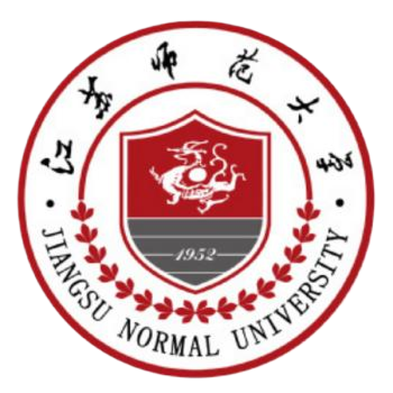 江苏师范大学