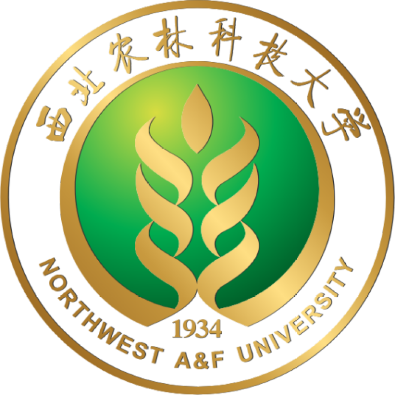 西北农林科技大学