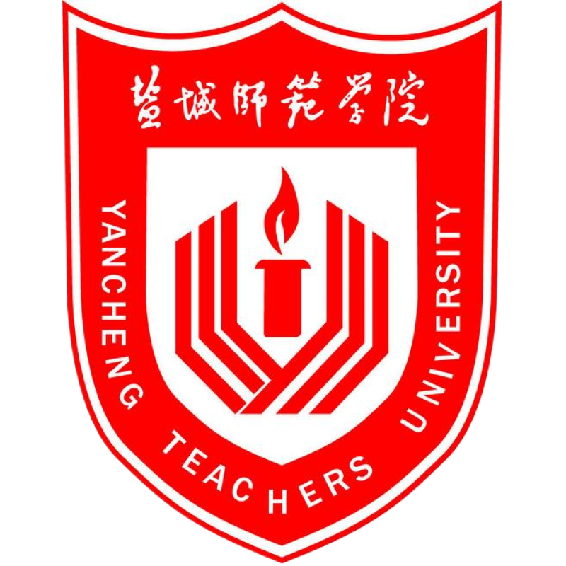 盐城师范学院