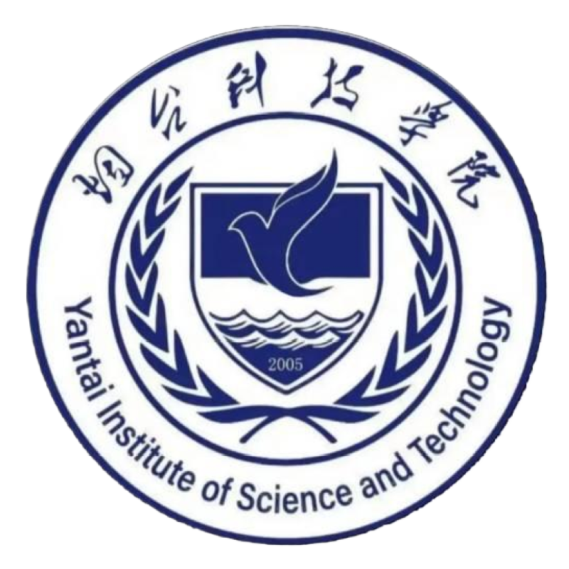 烟台科技学院